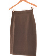339055 Jupes MAXMARA Occasion Vêtement occasion seconde main