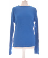 339057 Tops et t-shirts MEXX Occasion Once Again Friperie en ligne