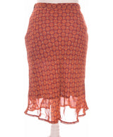 339058 Jupes ANTONELLE Occasion Vêtement occasion seconde main