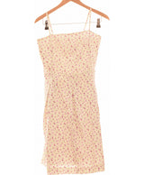 339059 Robes TARA JARMON Occasion Once Again Friperie en ligne