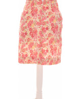 339060 Jupes LAURA ASHLEY Occasion Vêtement occasion seconde main