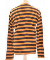 339061 Tops et t-shirts JULES Occasion Vêtement occasion seconde main