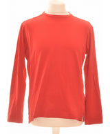 339062 Tops et t-shirts MEXX Occasion Once Again Friperie en ligne