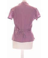 339063 Chemises et blouses ZARA Occasion Vêtement occasion seconde main