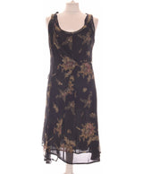 339064 Robes COMPTOIR DES COTONNIERS Occasion Once Again Friperie en ligne