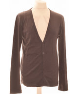 339066 Pulls et gilets ESPRIT Occasion Once Again Friperie en ligne