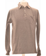 339068 Tops et t-shirts BELLEROSE Occasion Once Again Friperie en ligne