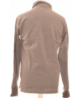 339068 Tops et t-shirts BELLEROSE Occasion Vêtement occasion seconde main