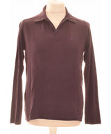 339069 Tops et t-shirts TED LAPIDUS Occasion Once Again Friperie en ligne