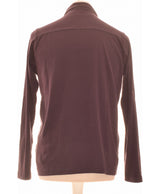 339069 Tops et t-shirts TED LAPIDUS Occasion Vêtement occasion seconde main