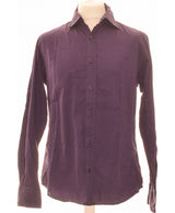 339070 Chemises et blouses JULES Occasion Once Again Friperie en ligne