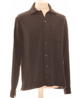 339071 Pulls et gilets CELIO Occasion Once Again Friperie en ligne