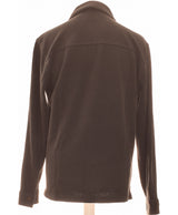 339071 Pulls et gilets CELIO Occasion Vêtement occasion seconde main