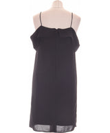 339073 Robes ETAM Occasion Once Again Friperie en ligne