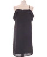 339073 Robes ETAM Occasion Vêtement occasion seconde main
