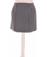 339076 Jupes ZARA Occasion Once Again Friperie en ligne