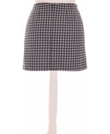 339076 Jupes ZARA Occasion Vêtement occasion seconde main