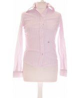339077 Chemises et blouses BENETTON Occasion Once Again Friperie en ligne