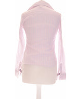 339077 Chemises et blouses BENETTON Occasion Vêtement occasion seconde main