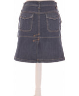 339078 Jupes MANGO Occasion Vêtement occasion seconde main