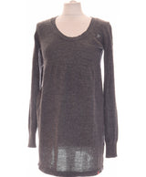 339079 Robes ESPRIT Occasion Once Again Friperie en ligne