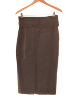 339080 Jupes MEXX Occasion Vêtement occasion seconde main