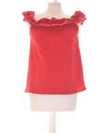 339082 Tops et t-shirts PULL AND BEAR Occasion Once Again Friperie en ligne