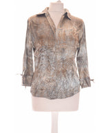 339083 Chemises et blouses XANAKA Occasion Once Again Friperie en ligne