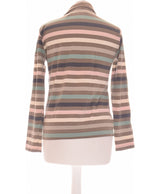 339085 Tops et t-shirts DOROTENNIS Occasion Vêtement occasion seconde main