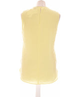 339086 Tops et t-shirts H&M Occasion Vêtement occasion seconde main