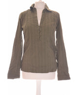 339087 Chemises et blouses ETAM Occasion Once Again Friperie en ligne