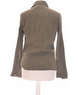 339087 Chemises et blouses ETAM Occasion Vêtement occasion seconde main