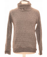 339088 Pulls et gilets CELIO Occasion Once Again Friperie en ligne