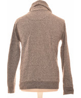 339088 Pulls et gilets CELIO Occasion Vêtement occasion seconde main