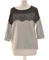 339090 Pulls et gilets CAMAIEU Occasion Once Again Friperie en ligne