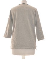 339090 Pulls et gilets CAMAIEU Occasion Vêtement occasion seconde main