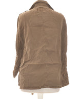 339091 Pulls et gilets PIMKIE Occasion Vêtement occasion seconde main