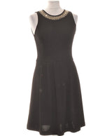 339092 Robes PIMKIE Occasion Once Again Friperie en ligne