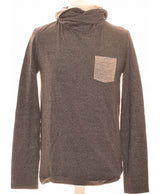 339093 Tops et t-shirts JULES Occasion Once Again Friperie en ligne