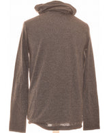 339093 Tops et t-shirts JULES Occasion Vêtement occasion seconde main
