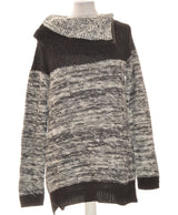 339095 Pulls et gilets CAMAIEU Occasion Once Again Friperie en ligne