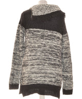 339095 Pulls et gilets CAMAIEU Occasion Vêtement occasion seconde main