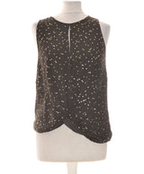 339096 Tops et t-shirts PROMOD Occasion Once Again Friperie en ligne