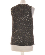 339096 Tops et t-shirts PROMOD Occasion Vêtement occasion seconde main