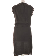 339097 Robes CAMAIEU Occasion Vêtement occasion seconde main