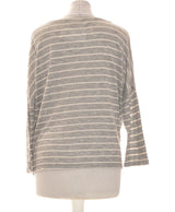 339098 Tops et t-shirts MANGO Occasion Vêtement occasion seconde main