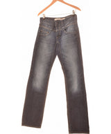 339100 Jeans FREEMAN T PORTER Occasion Once Again Friperie en ligne