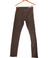 339101 Jeans JULES Occasion Once Again Friperie en ligne