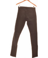 339101 Jeans JULES Occasion Vêtement occasion seconde main