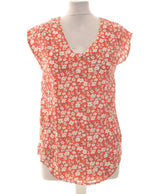 339103 Tops et t-shirts IT HIPPIE Occasion Once Again Friperie en ligne